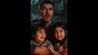 the mountain war 3