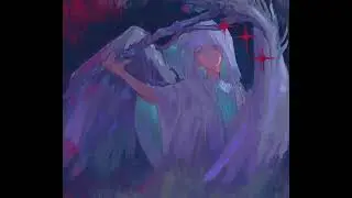 ꭓˣfreeₓ! sad archivecore + emo plugg + soundcloud type beat - Hero