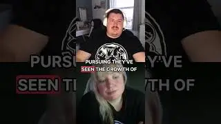 Проверенные против непроверенных: что лучше?