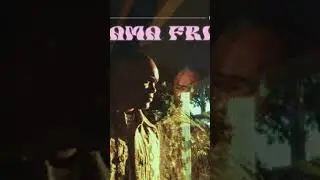 Badoxa - Cama Fria  (Lit froid) [Minha vers&atilde;o da musica]