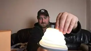 UNBOXING #9 - nadílka z RIGAD.CZ