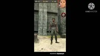 the maze runne #1