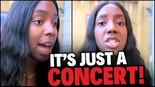 Wife Spends Child's Surgery Money on Beyonc&eacute; Tickets!