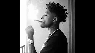 [FREE FOR PROFIT] NBA Youngboy Type Beat 2025 - 