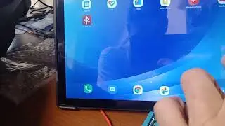 Launch x431 HD module - good or...bad