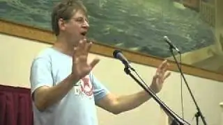 Ingo Schmidt - part1