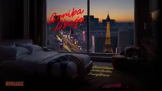 Afro House /  Sllash & Doppe,  ⁨@AaronSevilla  Juany  Bravo  -   Arriba Abajo (Radio Edit)