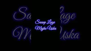 Designer song Rap Status||Honey singh||Guru Randhawa #shorts #status #lovestatus #designersong