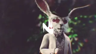 BASE DE RAP - &ldquo;DEEP DREAM&rdquo; - RAP BEAT HIP HOP INSTRUMENTAL (Prod. Fx-M Black)