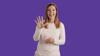 Language Awareness