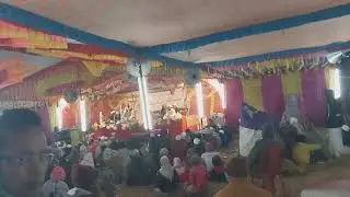 एक खूबसूरत आवाज़ के मालिक