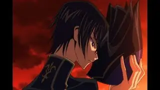 Fly Away [♫AMV♫] Anime Mix