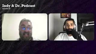 Explaining The Lack Of Sikh Recognition During WWI | Episode 68