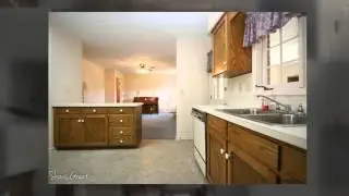 4936   Huntridge RD , Roanoke , VA 24012