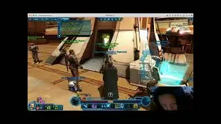 WyzGames - SWTOR (79)
