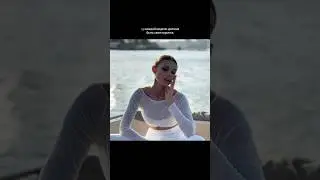 Профессионально смотрю сверху вниз ))
