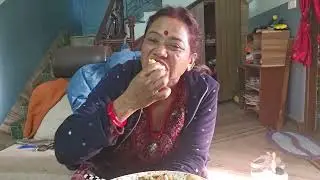 Mukhbang