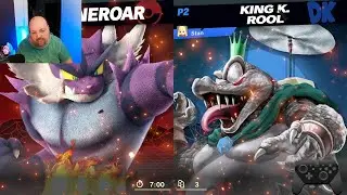 Das er mich damit erwischt... - Single Smash Sess | Tag 1169