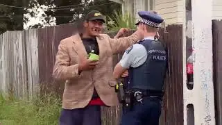 Police Ten 7 Full Episode   Police Ten 7 TV Show Full Season 2026