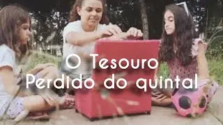 WORKSHOP FAZENDO UM CURTA PELO CELULAR - DISPLAY TAKE - JM FILM'S PRODU&Ccedil;&Otilde;ES