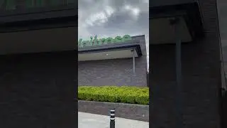 Welcome to Waitrose UK!
