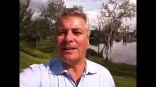 Ocoee REALTOR - Ocoee, Florida Real Estate