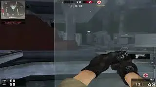 BlackShot 2026 01 14   20 06 07 01