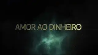 🟡Bom dia Financeiro - An&aacute;lises🟡 OIBR3 queda!