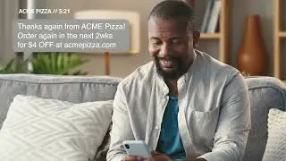 How Menufy Helps Restaurants Boost Orders & Grow Revenue