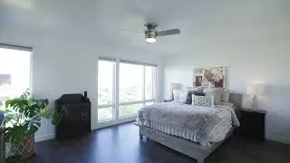 Gorgeous Updated South Jordan Daybreak Home