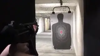 30 Years after the 1986 Ban