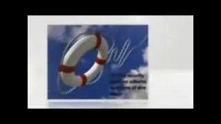 Reasons for insurance claim rejection  121 Policy