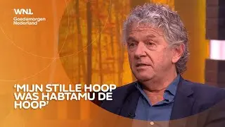 Zorgen bij oud-PvdA&rsquo;er na keuze Klaver: 'Voorgenomen fusie draait uit op een GroenLinks-overname'