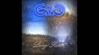 Gamma Proxima   Long Road EP Full Album