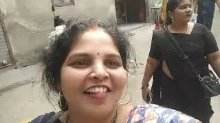 हमारे vlog में स्वागत है 🙏 देखिए आज हम सब गए डोम्बिवली बरही में फिर से सोहर गाने #rekha_yadav_