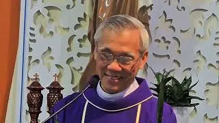 CN VI MUA VONG