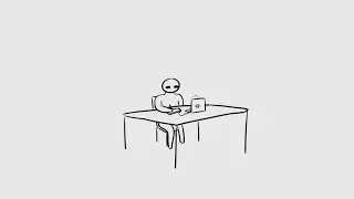 the digital art experience