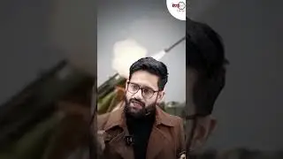 India Export Missiles #facts #knowledge #news #history #shortvideo #viralvideo #india #upsc #export