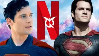 IS NETFLIX GOING TO BRING BACK 