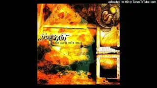 ScapeGoat - Saints Will Sing (2003 Demo)