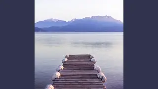 Ice Fracture Relaxation