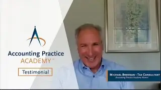 How Accounting Practice Academy can become the coach you need!