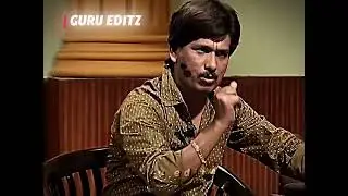 Papu comedy 😁😁😁😁