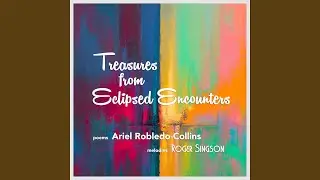 Voices (feat. Integrum Voces & Ariel Robledo-Collins)