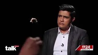 රුහුණු මහා කතරගම දේවාලයේ ආදායමට වෙන දේ.._ Talk with Chatura _ Basnayake Nilame Ktharagama Devalaya