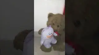 bear #music #subscribe