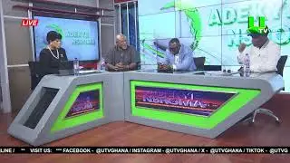 ADEKYE NSROMA 02/02/2026