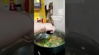 #beerakayachutney#beerakayapachadi #beerakayarecipes #ridgeguard#shorts#shortsvideo#shortvideo