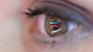 The Netflix Effect