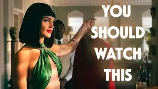 This Movie made me a Henry Fan